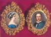 queen victoria and prince albert