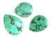 december birthstone - turquoise
