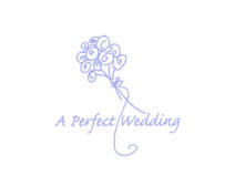 a perfect wedding - wedding planner debby musso in baton rouge louisiana