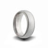 titanium wedding ring
