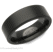 zirconium wedding bands rings