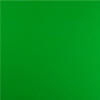 acrylic color grass green for cake toppers