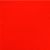 acrylic color red for cake toppers