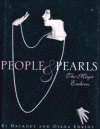 People and Pearls by Ki Hackney and Diana Edkins