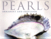 Pearls Ornament and Obsession