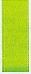 apple green chartreuse green satin ribbon for cake charms
