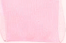 pink orgazna ribbon