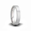 heavy stone rings (r) cobalt chrome wedding ring