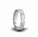 titanium engraved wedding band from heavy stone rings (r)