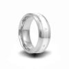 heavy stone rings (r) tungsten carbide with diamonds wedding band