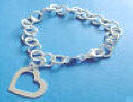 we have sterling silver charm bracelets, birthstone charms, and more categories of cake charms